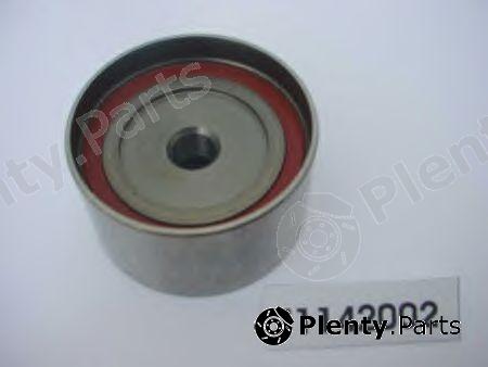  NIPPARTS part J1142002 Deflection/Guide Pulley, timing belt