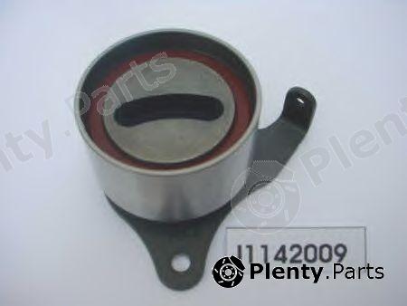  NIPPARTS part J1142009 Tensioner Pulley, timing belt