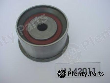  NIPPARTS part J1142011 Deflection/Guide Pulley, timing belt