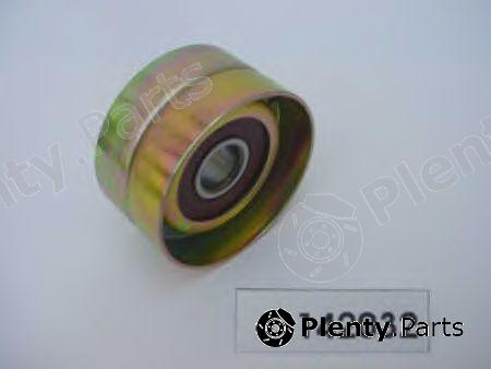  NIPPARTS part J1142032 Deflection/Guide Pulley, timing belt
