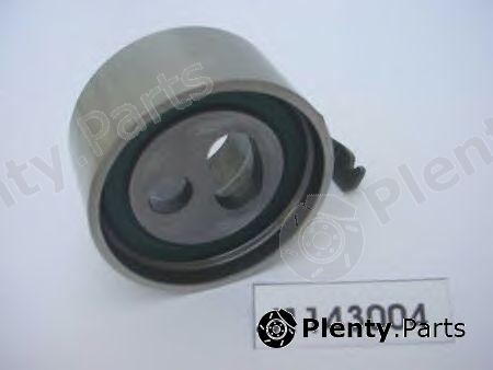  NIPPARTS part J1143004 Tensioner Pulley, timing belt