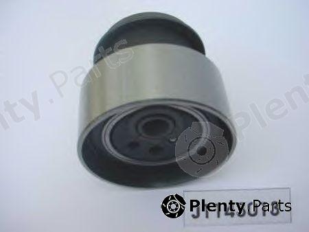  NIPPARTS part J1143013 Tensioner Pulley, timing belt