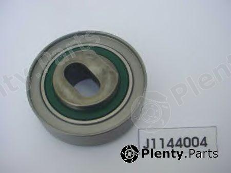  NIPPARTS part J1144004 Tensioner Pulley, timing belt