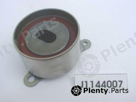  NIPPARTS part J1144007 Tensioner Pulley, timing belt