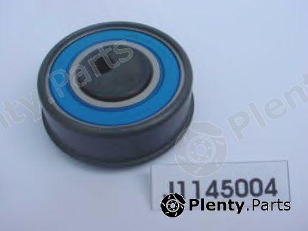  NIPPARTS part J1145004 Tensioner Pulley, timing belt
