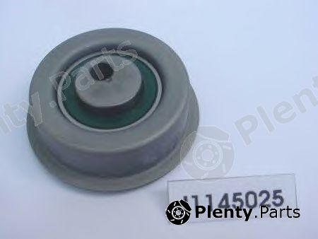  NIPPARTS part J1145025 Tensioner Pulley, timing belt