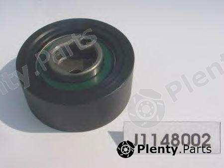  NIPPARTS part J1148002 Tensioner Pulley, timing belt