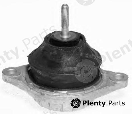  BOGE part 87-911-A (87911A) Engine Mounting
