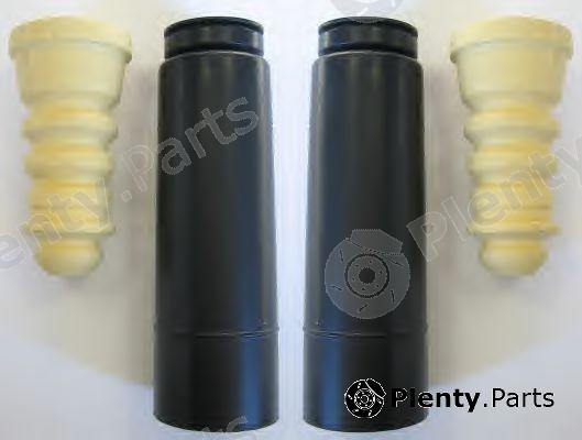  BOGE part 89-109-0 (891090) Dust Cover Kit, shock absorber