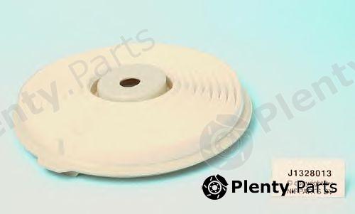  NIPPARTS part J1328013 Air Filter