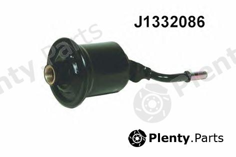  NIPPARTS part J1332086 Fuel filter