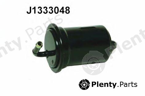  NIPPARTS part J1333048 Fuel filter