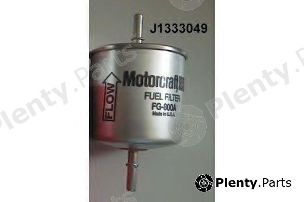  NIPPARTS part J1333049 Fuel filter