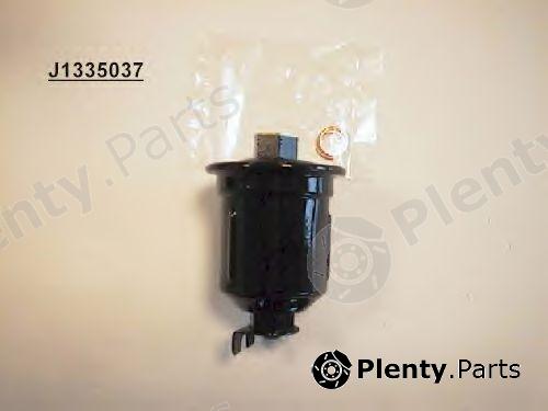  NIPPARTS part J1335037 Fuel filter