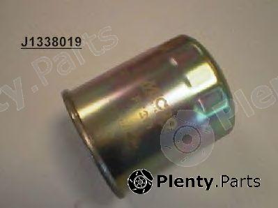  NIPPARTS part J1338019 Fuel filter