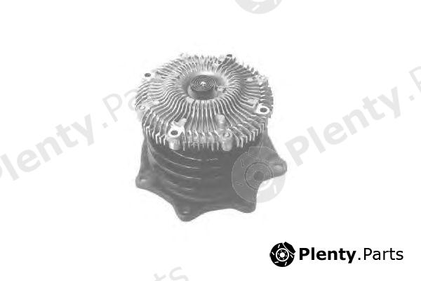  NIPPARTS part J1511029 Water Pump