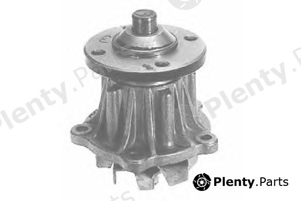  NIPPARTS part J1512009 Water Pump