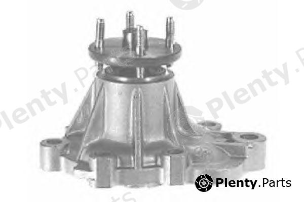  NIPPARTS part J1512031 Water Pump