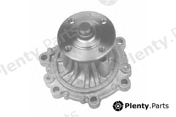  NIPPARTS part J1512053 Water Pump