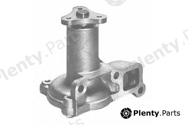  NIPPARTS part J1513002 Water Pump