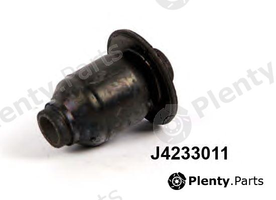  NIPPARTS part J4233011 Control Arm-/Trailing Arm Bush