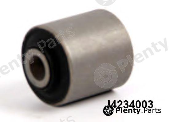  NIPPARTS part J4234003 Control Arm-/Trailing Arm Bush