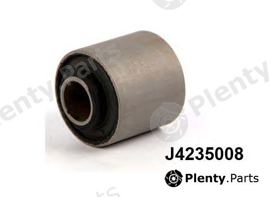  NIPPARTS part J4235008 Control Arm-/Trailing Arm Bush