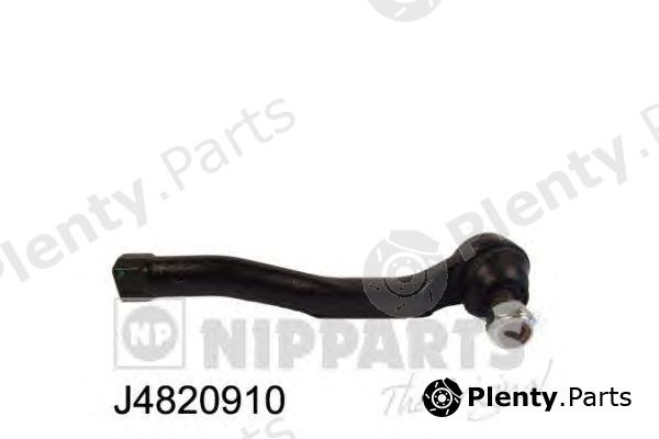  NIPPARTS part J4820910 Tie Rod End
