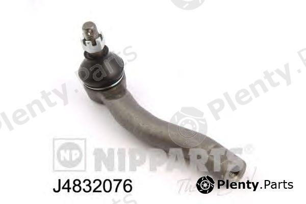  NIPPARTS part J4832076 Tie Rod End