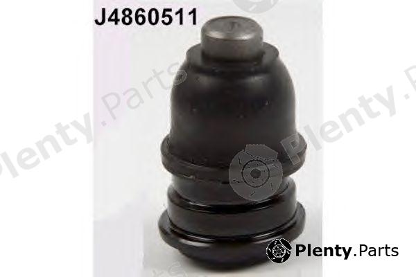  NIPPARTS part J4860511 Ball Joint