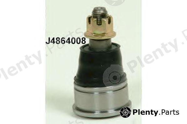  NIPPARTS part J4864008 Ball Joint