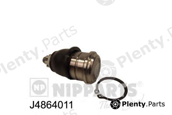  NIPPARTS part J4864011 Ball Joint