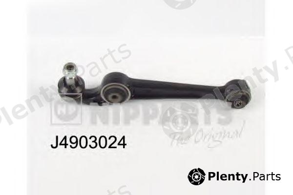  NIPPARTS part J4903024 Track Control Arm
