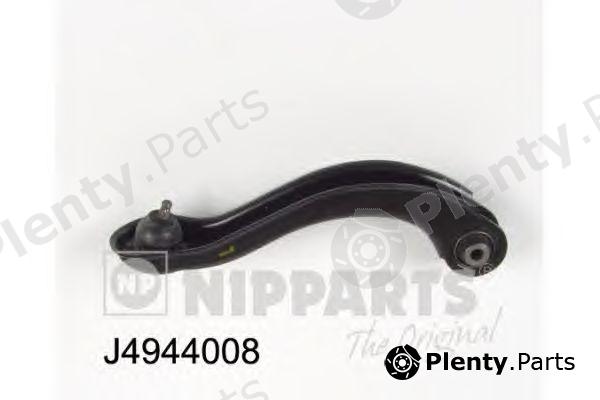 NIPPARTS part J4944008 Track Control Arm