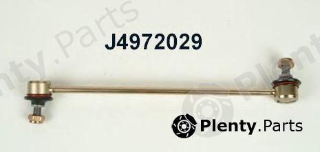  NIPPARTS part J4972029 Rod/Strut, stabiliser