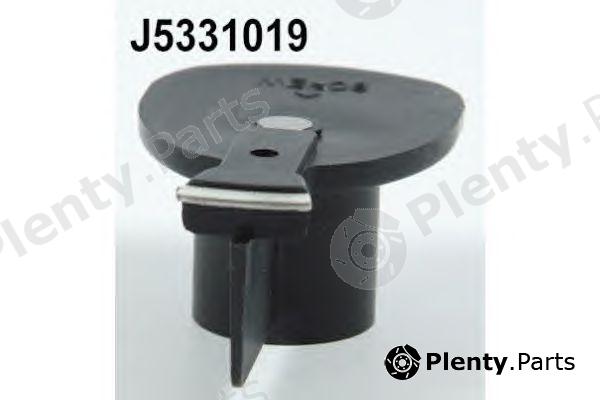  NIPPARTS part J5331019 Rotor, distributor