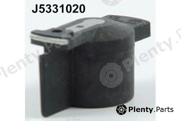  NIPPARTS part J5331020 Rotor, distributor