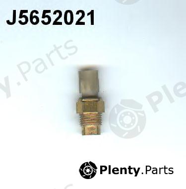  NIPPARTS part J5652021 Temperature Switch, radiator fan