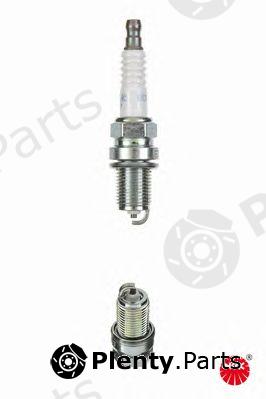  NGK part 1152 Spark Plug