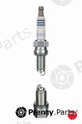  NGK part 1179 Spark Plug
