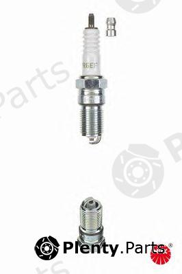  NGK part 1183 Spark Plug