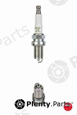  NGK part 1283 Spark Plug