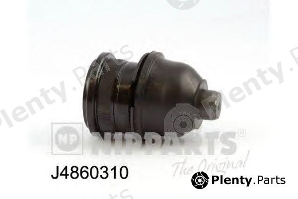  NIPPARTS part J4860310 Ball Joint