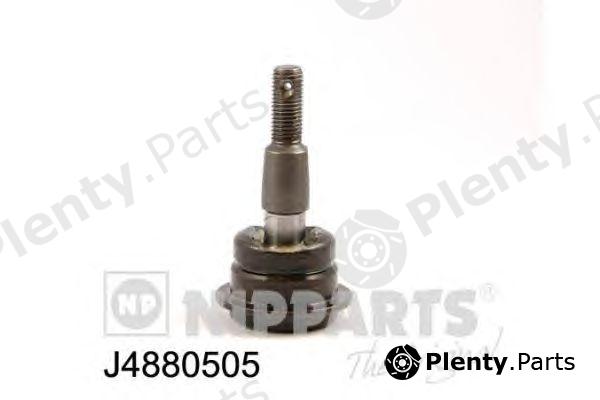 NIPPARTS part J4880505 Ball Joint