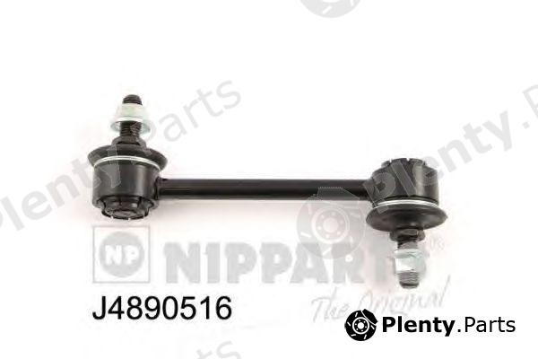  NIPPARTS part J4890516 Rod/Strut, stabiliser