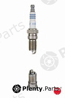  NGK part 1516 Spark Plug