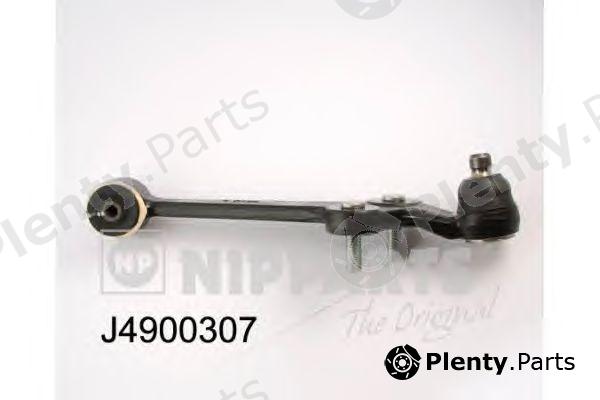  NIPPARTS part J4900307 Track Control Arm