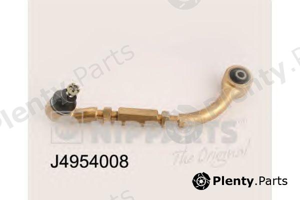  NIPPARTS part J4954008 Track Control Arm