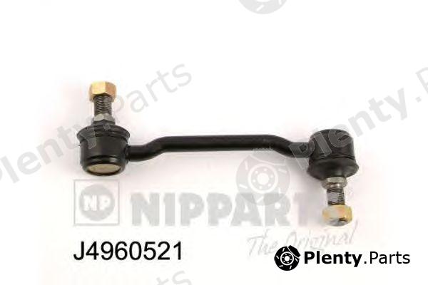  NIPPARTS part J4960521 Rod/Strut, stabiliser