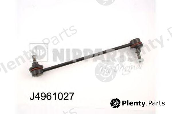  NIPPARTS part J4961027 Rod/Strut, stabiliser